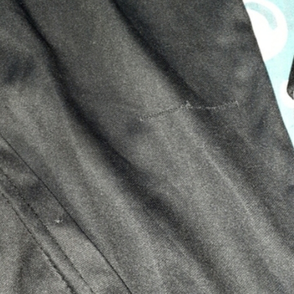 Fortnite Marshmello All Over Hoodie Hooded Sweatshirt Video Game - Picture 5 of 5